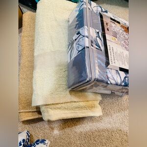 Willianathomas bundle.